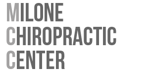 Milone Chiropractic Center